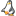 Thengoc